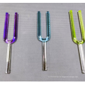 Q&#39;re Colored Crystal Tuning Fork